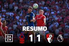 Vítor Pereira fecha época com empate (resumo)