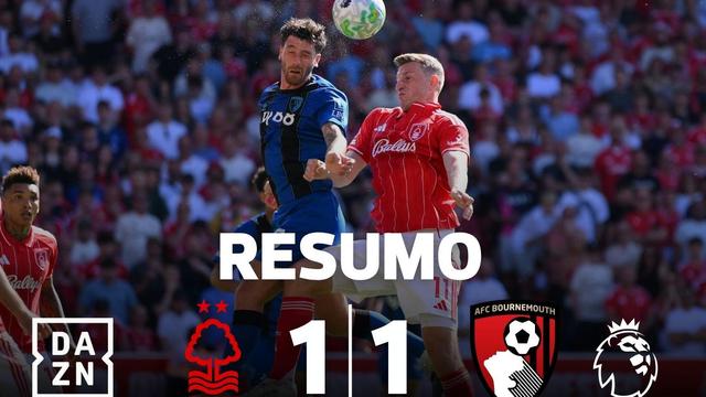 Vítor Pereira fecha época com empate (resumo)