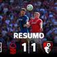 Vítor Pereira fecha época com empate (resumo)
