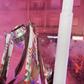 Euforia na Câmara: Taça de Portugal exibida aos adeptos do Torreense