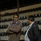 «Benfica não tem tempo para joguinhos, tem de decidir»