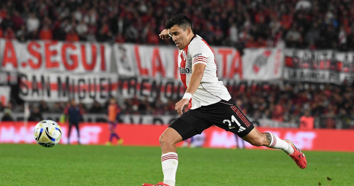Mundial 2026: ex-Sporting campeão do mundo em dúvida por lesão
