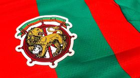 Marítimo irá jogar particular com o Al Nassr no Algarve