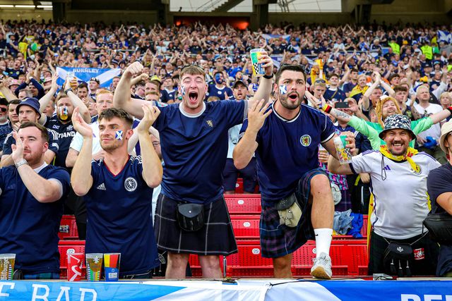 Que língua vai desejar para pequeno almoço?