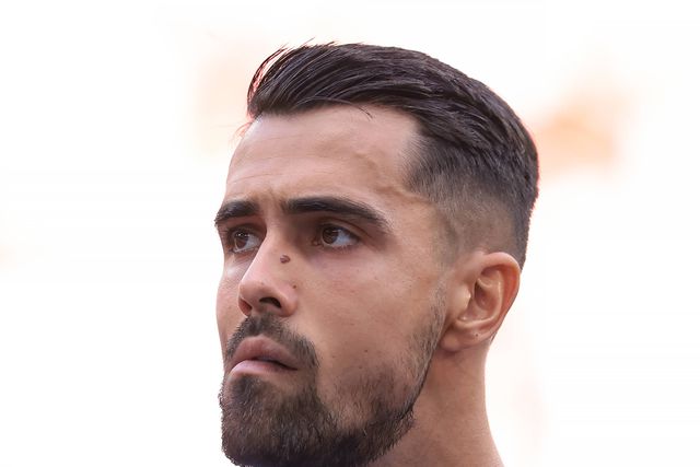 Diogo Costa recusa perguntas sobre o FC Porto: «Peço que não insistam em perguntas sobre o clube»