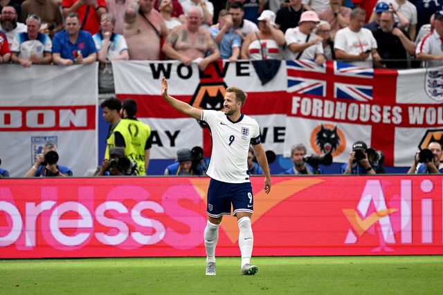 Hoje pode ver em direto na TV...