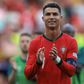 Cristiano Ronaldo compra terreno no Dubai por 25 milhões de euros