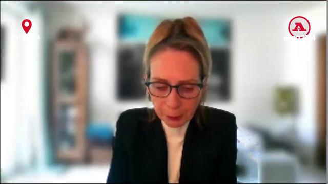 Nina Tiesler - Benfica e FC Porto são os clubes mais representados na emigração