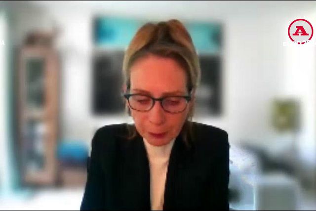 Nina Tiesler - Benfica e FC Porto são os clubes mais representados na emigração