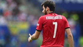 Repita connosco as vezes que forem precisas: Rvitcha Kuaratsrélia