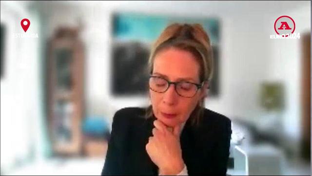 Nina Tiesler - A especificidade dos emigrantes alemães
