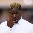 «Acabou. Estou morto. Paul Pogba já não existe»