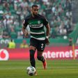 Sporting: o valor que o PSV (não) tem para St. Juste