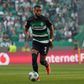 Sporting: o valor que o PSV (não) tem para St. Juste