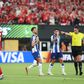 A análise de Pedro Henriques à arbitragem