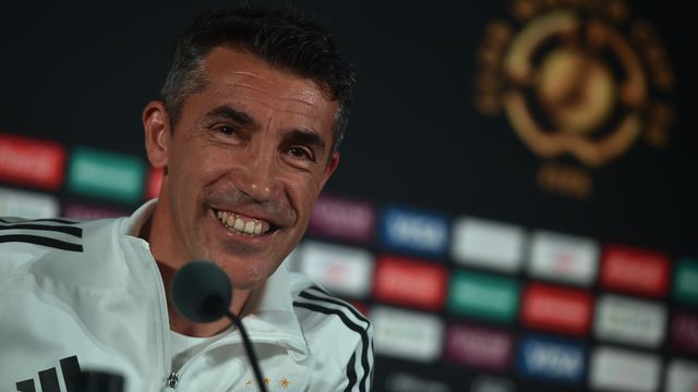 «Lage sai por cima mas não afasta toda a contestação»