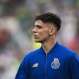 «Nova vida» de Gabri Veiga e Samu desperta interesse em Espanha