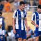 Defesa-central espanhol dos portistas fez um balanço de uma temporada que não correu nada bem ao clube