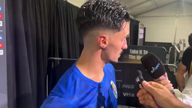 FC Porto: Eustáquio analisa eliminação do Mundial de Clubes (vídeo)