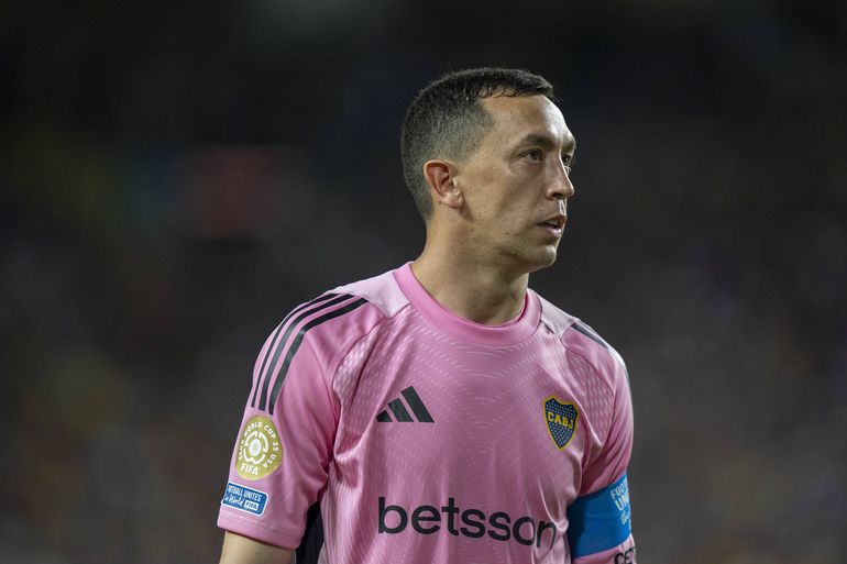 Boca sem dentes para Auckland tão tenrinho