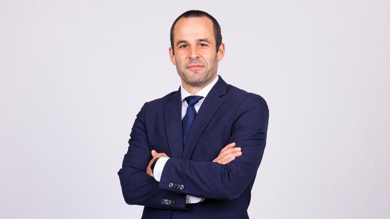 O que está em causa com a alteração de estatutos na FPF