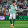 Mercado: Atlético Madrid reforça-se no Betis e no Villarreal