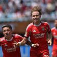 O que se diz lá fora sobre a vitória «revolucionária» do Benfica