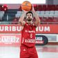 José Barbosa sai do Benfica rumo à Oliveirense