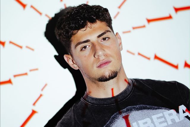 Mercado oficial: Diogo Pinto no Estrela até 2028 e pode ter novo concorrente