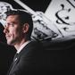 Tiago Margarido é o novo treinador dos vitorianos - Foto: Vitória de Guimarães