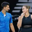 A luta continua! Estrelas vão boicotar Wimbledon, mas Djokovic não