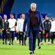 Mourinho diz ao que vai: a primeira entrevista após o regresso ao Real Madrid