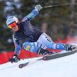 Bode Miller foi apanhado com cogumelos mágicos mas jurou inocência. IMAGO