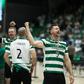 Galabov passou as últimas três temporadas no Sporting. Foto: Sporting