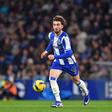 Martim Fernandes a cem por cento para a nova época - Foto: FC Porto