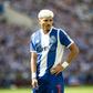 FC Porto: TAD reduz castigo a William Gomes e deixa extremo livre para a Supertaça