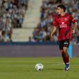 Mercado SC Braga: custou quase €4 milhões, mas deve ser emprestado outra vez