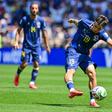 Mundial: Bósnia vence Qatar e fica em boa posição para chegar aos jogos a eliminar