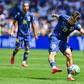 Mundial: Bósnia vence Qatar e fica em boa posição para chegar aos jogos a eliminar