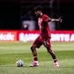 Mercado: Samu Costa na lista de reforços de novo treinador na Bundesliga