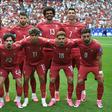 Dois ultrapassam os €100 M, Ronaldo em queda: o valor de mercado de Portugal