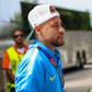 Escócia-Brasil: já se sabe onde é que Neymar começa o jogo