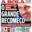 25 de junho de 2026