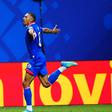 VÍDEO: Haiti despede-se do Mundial com bom futebol e um golaço incrível