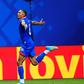 VÍDEO: Haiti despede-se do Mundial com bom futebol e um golaço incrível