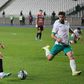 Mehid Boucherit apontado ao Farense