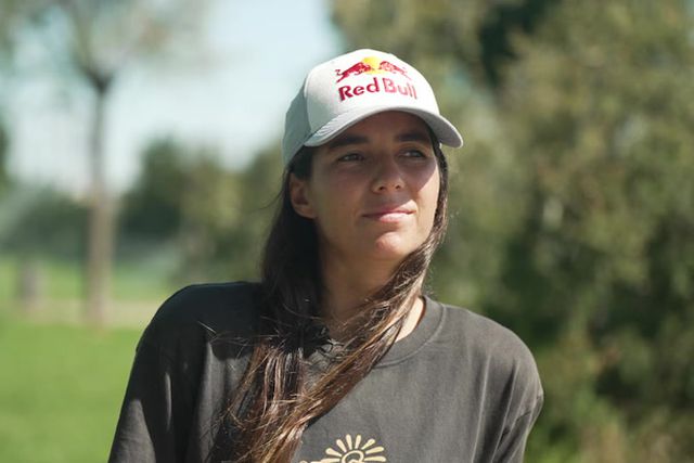 A BOLA TV: a programação desta quinta-feira