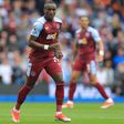Oficial: Moussa Diaby no Al Ittihad a troco de 60 milhões de euros