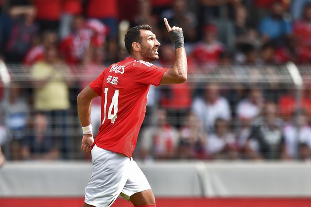 «Bolonha ficou doente por Pavlidis ter preferido o Benfica»