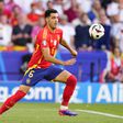 Atlético de Madrid, à espera de Félix, faz mira a Mikel Merino e Conor Gallagher